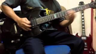 Download lagu Slash - Taman Astakona (Solo) mp3