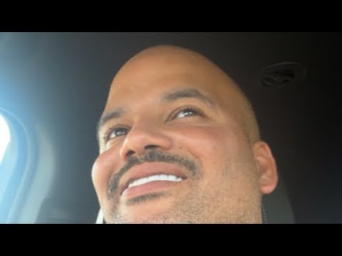 Web Developer live talk plus job market