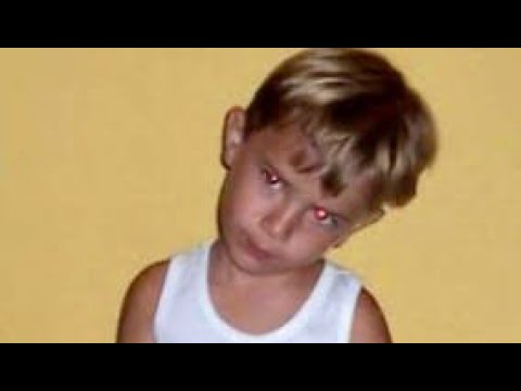 KRISAN - 2DESCONOCIDOS