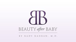 Mommy Makeover Liposuction | Mommy Makeover Beverly Hills