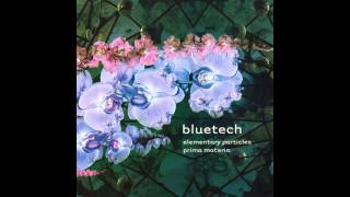 Bluetech - Cosmologic