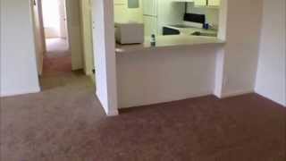 preview picture of video 'House For Rent in West Palm Beach FL 2BR/2BA by Property Management West Palm Beach Florida'