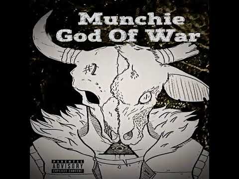 Munchie - Bandz Ft Munchie