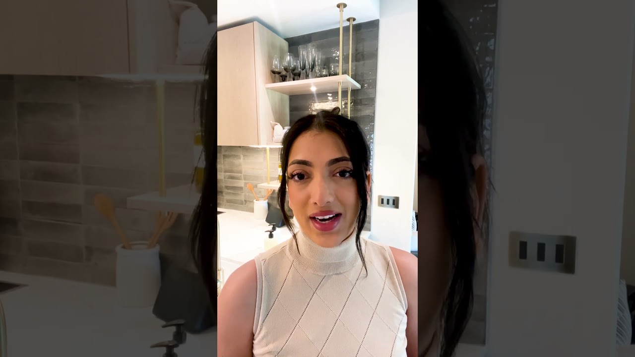 Camden Goods Yard – Luxury New Homes in the Heart of North London