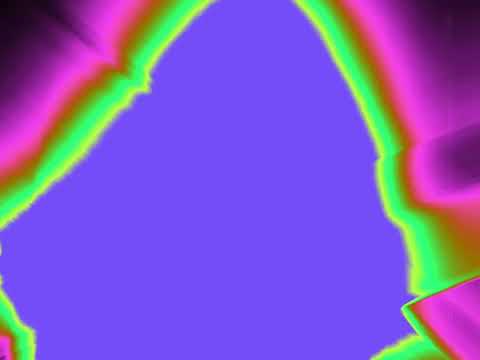 KlaskyKlaskyKlaskyKlasky Gummy Bear Song Version In Videoup V518