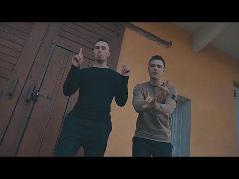 💥 mayp1x x zdrojo - overdose (official video) 💥