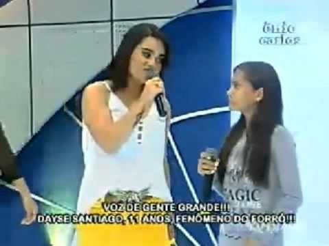 Cena Forró and MÁFIA PAVANELLY