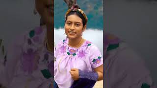 Linda Jacaltequita #eugeniopedroysumarimba #shortvideo #viralvideo #viralshorts