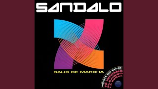 Te Informo (Informer)