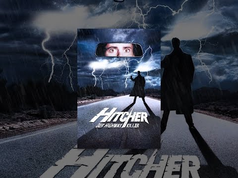 Hitcher, der Highway Killer