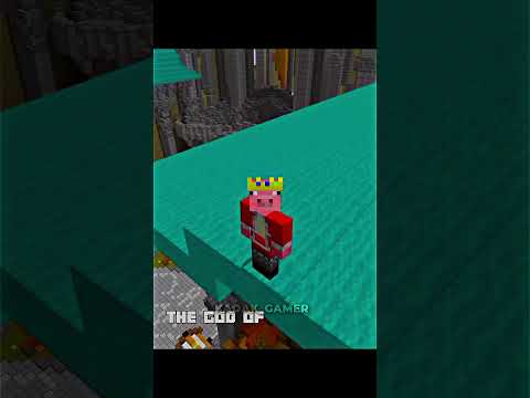 Technoblade 💀❤‍🩹Once a legend always a legend 🔥#minecraft #shorts