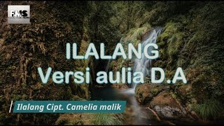 Download lagu Karaoke ilalang versi Aulia D.A mp3 Download lagu Karaoke ilalang versi Aulia D.A mp3