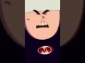 Strongmad Dies Homestarrunner Robotchicken Viral Memes