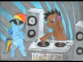 Ken Ashcorp - 20 Percent Cooler (TaisiKP Remix ...