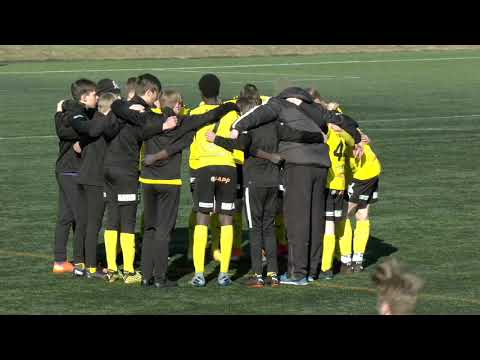 KuPS 07 yj - Jippo 07 5.5.2021