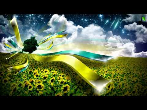 E-Partment - U Sure Do (DJ Lexxmatiq Remix)