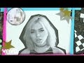 Hey Violet Brand New Moves Official Music Video