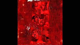 Bankroll Fresh (Feat. Rich Homie Quan) - Show You