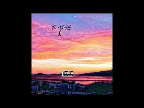 For MRKS (prod. By AJ) 