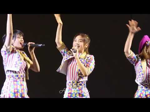 BNK Festival - [Pun Focus] #Toyotafunspaceforyou @Central Ladprao