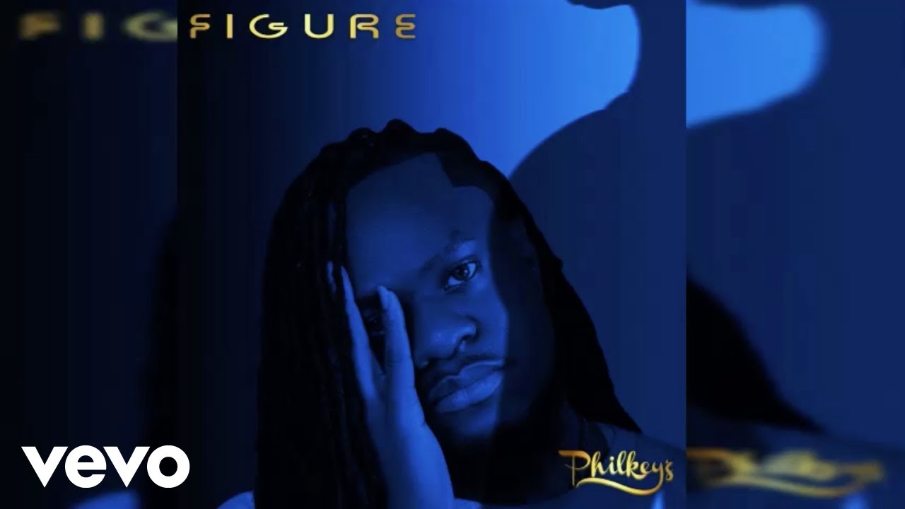 Click to play YouTube video