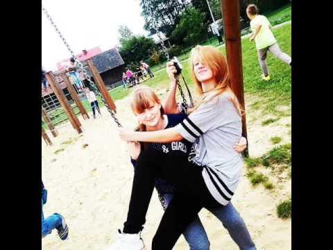 szewczyk990’s Video 130132540505 tgvOoVt5N18