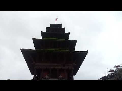 #BhaktapurDurbar#square#KATHMANDU #nepal