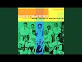 The Banjo Song - Barry McGuire And The Stars From The New Christy Minstrels - Topic The Banjo Song