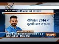 Cricket Ki Baat: Champions Trophy: India defeat Pakistan in one-sided encounter