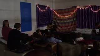 Terra Naomi live @CF06-Jenny