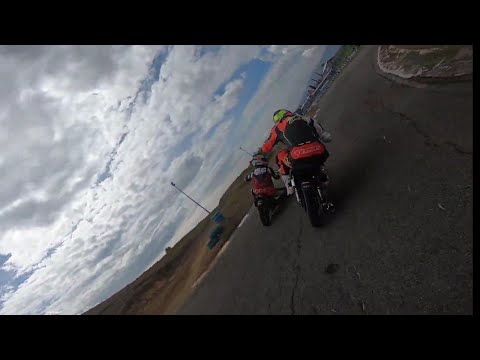 (🐒MIKO 155).CATEGORÍA RX 115c.c. 🔥CAMPEONATO NACIONAL .CHACHAGUI - NARIÑO. MOTOVELOCIDAD 2021