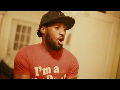 Nova The Rebel- Right On Time