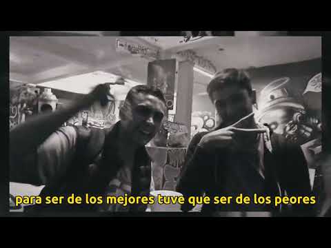 fumes y tragos/ PROA (prod. by DUSs) EKATEPEK MAFIA