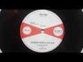 Desmond Dekker And The Aces - Wise Man