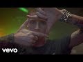 Videoklip Machine Gun Kelly - At My Best (ft. Hailee Steinfeld)  s textom piesne