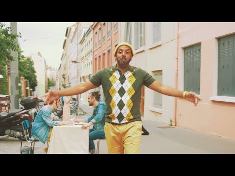 Pat Kalla & Le Super Mojo - Caramel (Official Video)