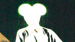 Death Grips - Inanimate Sensation [Unrotated Edit]