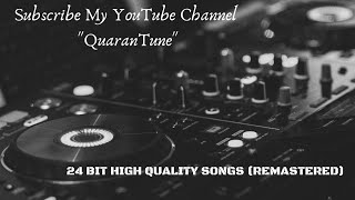 Guruvayurappa  24 Bit High Quality Song Remastered