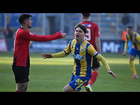 YouTube thumbnail for video