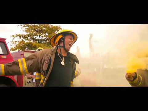 Químico ft. Mandrake ,él cherri - pa subirse y no bajar ( vídeo preview )