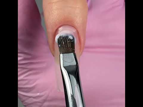 Універсальний моделюючий гель JOIA vegan, 07 Marshmallow nude, 15 мл