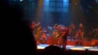 Rowwen Hèze - Dansen &amp; Klompendans (SAUS Heerlen)