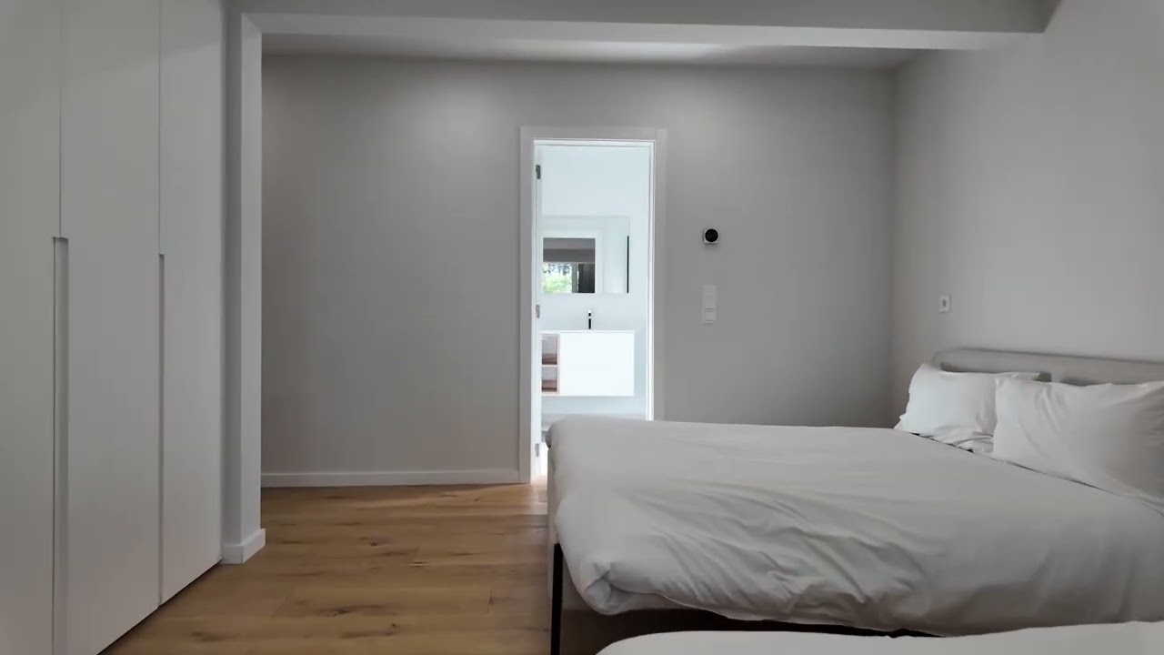 Vídeo do imóvel