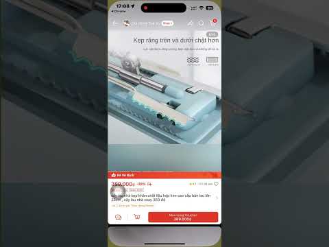 Hướng dẫn cách hoàn tiền khi mua hàng shopee
