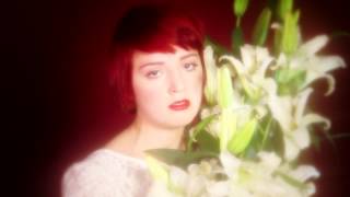 Maria Antonietta - "Saliva" videoclip ufficiale