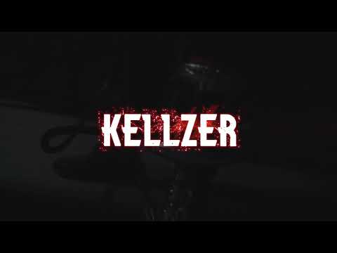 Kellzer - 4 4 2