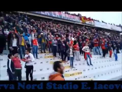 TARANTO-FRANCAVILLA, PRESENTAZIONE