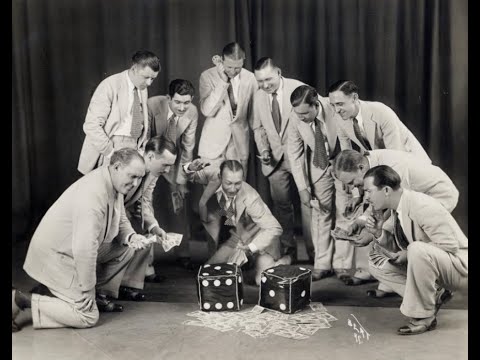 Ev’rybody Calls Me Honey - Walter Davison, 1919