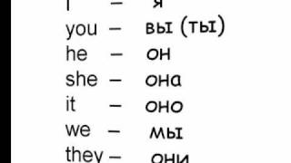Закинуть удочку перевод на английский