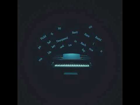 Neyra bilinirler  - İçimde Bir Sessizlik